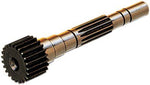 WSM Rotary Valve Shaft For Sea-doo GS 720 1997-2001