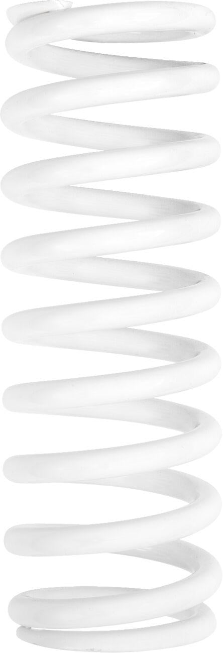 Moose Racing Shock Absorber Spring For Gas Gas MC65 2024-2026 35N/mm WP