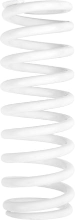 Moose Racing Shock Absorber Spring For Gas Gas MC65 2024-2026 35N/mm WP