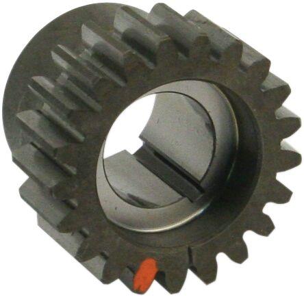 S&S Cycle Pinion Gear For Harley Davidson FL 1200 1977