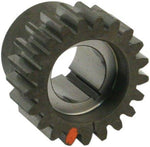 S&S Cycle Pinion Gear For Harley Davidson FL 1200 1977