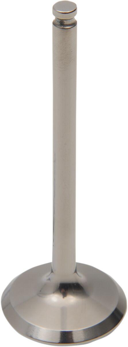 Prox Engine Valve For Honda CRF150R 2007-2023 Exhaust