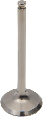 Prox Engine Valve For Honda CRF150R 2007-2023 Exhaust