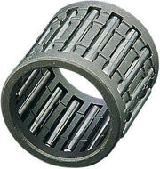 Wiseco Top End Piston Bearing For Honda CR80 1986-1995