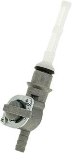 101 Octane Fuel Tap For Benelli 491 50 AC 2001-2006 - Zinc