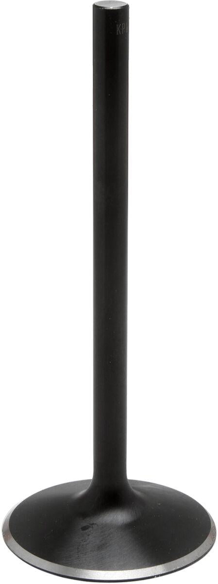 Kibblewhite Nitrided Valve For Harley Davidson FLH 1340 1984 Exhaust Standard
