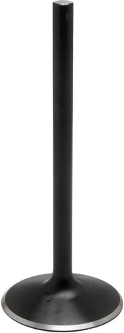 Kibblewhite Nitrided Valve For Harley Davidson FLH 1340 1984 Exhaust Standard