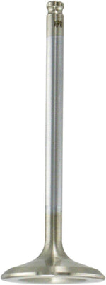 Kibblewhite White Diamond Engine Valve For Yamaha WRF450 2003-2015 Exhaust Standard