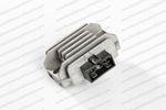Ricks Rectifier-Regulator OEM Style For Yamaha XT 125 R 2007-2008