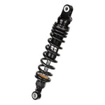 YSS Shock For BMW K 100 1983-1990 Rear - Black