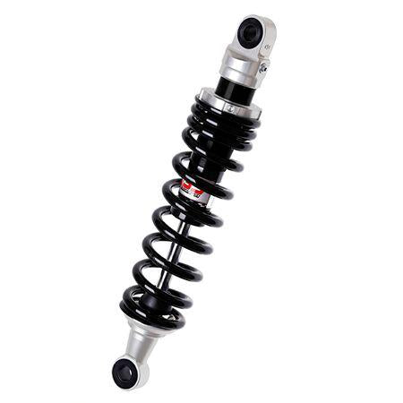 YSS Shock For Suzuki VS 1400 GLF 1987-1988 Rear RE302-340T-10-88 - Black