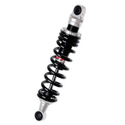 YSS Shock For Suzuki VS 1400 GLF 1987-1988 Rear RE302-340T-10-88 - Black