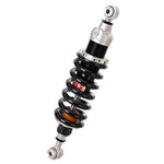 YSS Shock For BMW R 1150 GS 1999-2004 Rear - Black