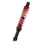 YSS Lift & Lower Shocks For Yamaha YP 125 R 2006-2016 Rear