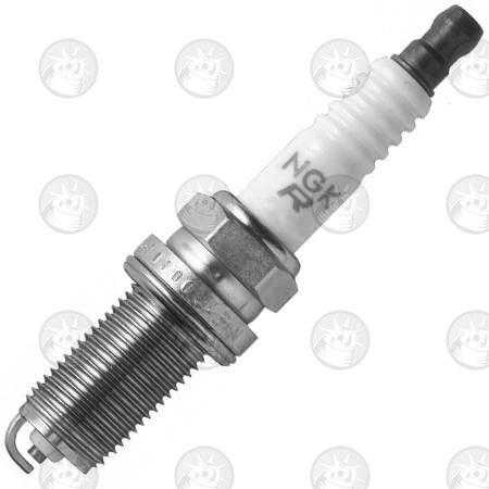 NGK Special Spark Plug For Yamaha FX 1800 2008-2011