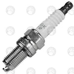 NGK Iridium Spark Plug For BMW K 1200 GT ABS 2006-2008