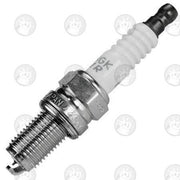 NGK Iridium Spark Plug For BMW K 1200 GT ABS 2006-2008