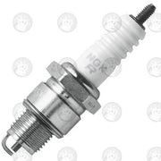NGK Special Spark Plug For Keeway F-ACT 50 2007-2012