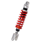 YSS Lift & Lower Shocks For Kawasaki ZZR 600 1990-2006 Rear