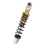 YSS Lift & Lower Shocks For Yamaha YP 125 1998-2016 Rear
