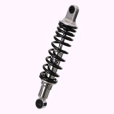 YSS Shock For Honda VF 750 C 1993-2003 Rear - Black