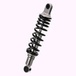 YSS Shock For Honda VF 750 C 1993-2003 Rear - Black