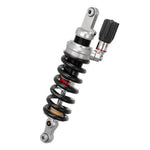 YSS Shock For BMW R 1200 GS 2006-2013 Rear - Black