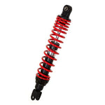 YSS Shock For Honda SH 125 2014-2017 Rear - Red