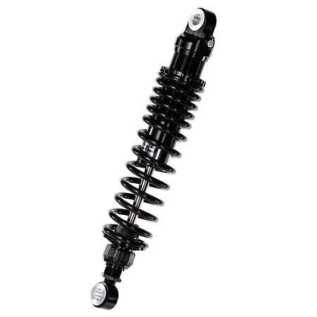 YSS Shock For Triumph Bonneville 865 T100 2006-2015 Rear - Black