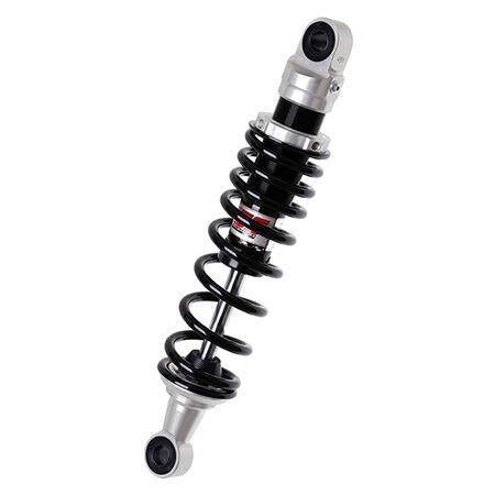 YSS Lift & Lower Shocks For Moto Guzzi T3 850 California 1975-1981 Rear
