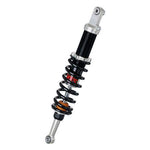 YSS Shock For BMW R 100 GS 1989-1996 Rear - Black