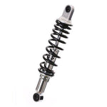 YSS Lift & Lower Shocks For Kawasaki KZ 750 1982-1983 Rear