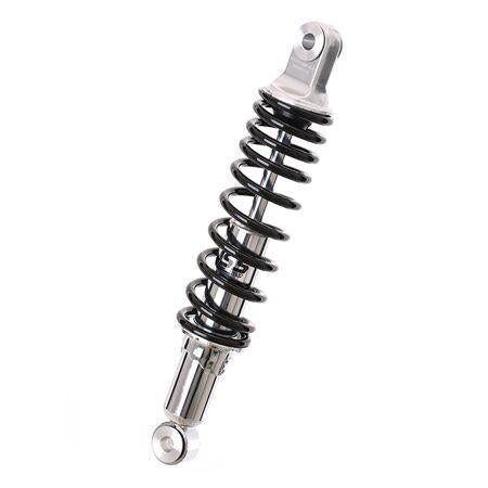 YSS Shock For Suzuki GN 400 1980 Rear - Black