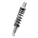 YSS Shock For Suzuki GN 400 1980 Rear - Black