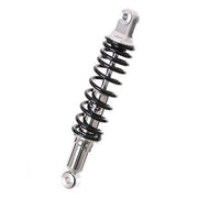 YSS Shock For Suzuki GN 400 1980 Rear - Black