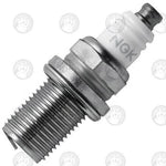 NGK Iridium IX Racing Spark Plug For Honda RS 250 R 1988-2009