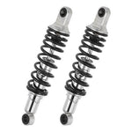 YSS Shock For Triumph Bonneville 750 T140 1973-1982 Rear - Aluminum/Black