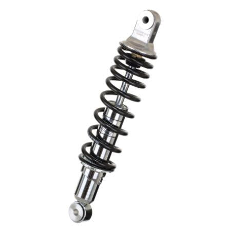 YSS Shock For BMW R 45 N 1978-1985 Rear - Black