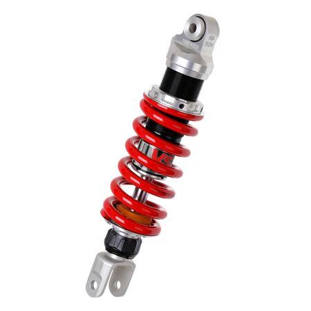 YSS Shock For Honda CRF300L 2021-2026 Rear - Red