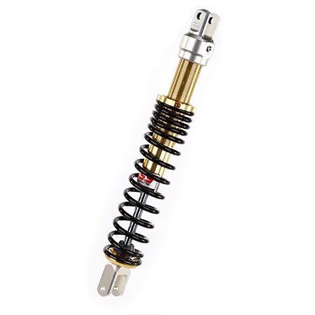 YSS Shock For Yamaha YP 400 2005-2014 Rear - Black