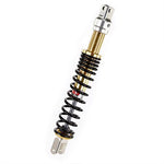 YSS Shock For Yamaha YP 400 2005-2014 Rear - Black