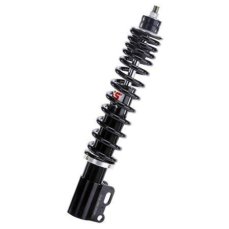 YSS Shock Absorber For Vespa COSA 125 1988-1991 Front