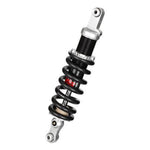 YSS Shock For BMW R 1200 GS 2004-2009 Rear - Black