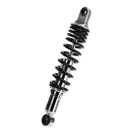 YSS Lift & Lower Shocks For BMW R 100 1981-1984 Rear