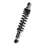 YSS Lift & Lower Shocks For BMW R 100 1981-1984 Rear