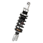 YSS Shock For BMW R 1100 GS 1993-1999 Rear - Black