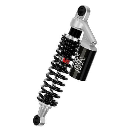 YSS Shock For Honda CB 400 SF 1992-1997 Rear - Black
