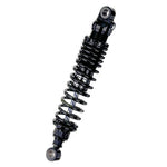 YSS Shock For Triumph Bonneville 1200 Speedmaster ABS 2025-2026 Rear - Black