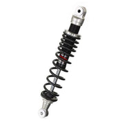 YSS Shock For Yamaha XT500 1976-1989 Rear - Black