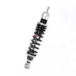 YSS Front Shock For BMW R 1100 GS 1993-1999 Front - Black/Chrome